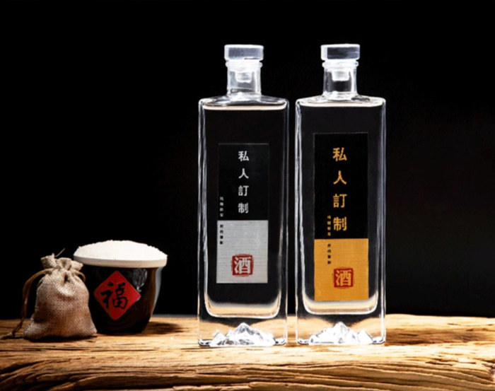 安博app下载:东莞复印机租赁能更好解决中小企业文印需求